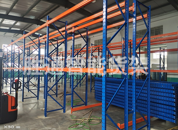 浩川重型橫梁貨架.jpg 浩川重型橫梁貨架.jpg