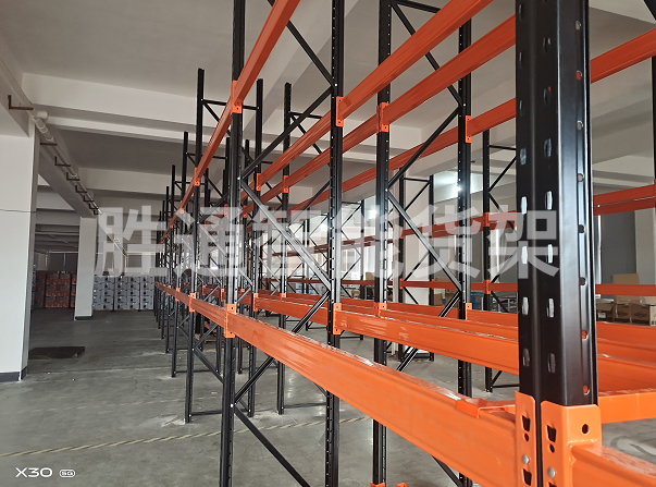 天泰橫梁式貨架.jpg