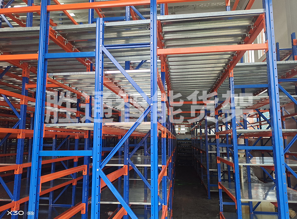 永利百合橫梁貨架.jpg