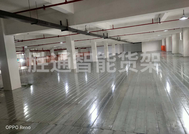 三久鋼平臺.jpg 三久鋼平臺.jpg