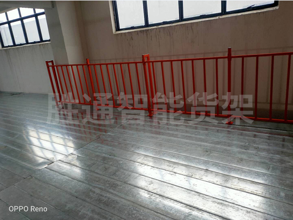 三久智能鋼平臺貨架.jpg 三久智能鋼平臺貨架.jpg