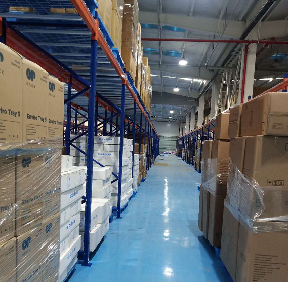 森盟高位貨架.png 森盟高位貨架.png