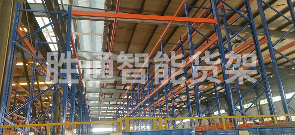 金維克橫梁貨架.jpg 金維克橫梁貨架.jpg