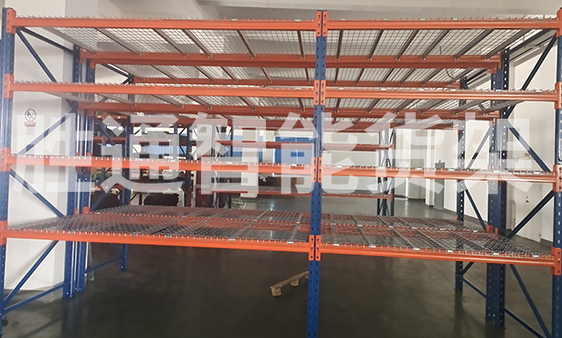 高分子材料重型網(wǎng)層板貨架.png 高分子材料重型網(wǎng)層板貨架.png