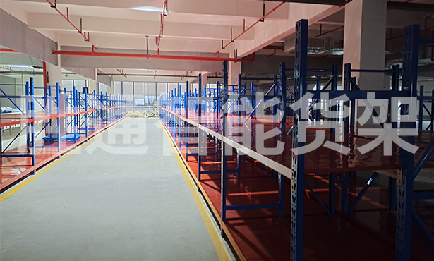 美源家具中型貨架.jpg 美源家具中型貨架.jpg