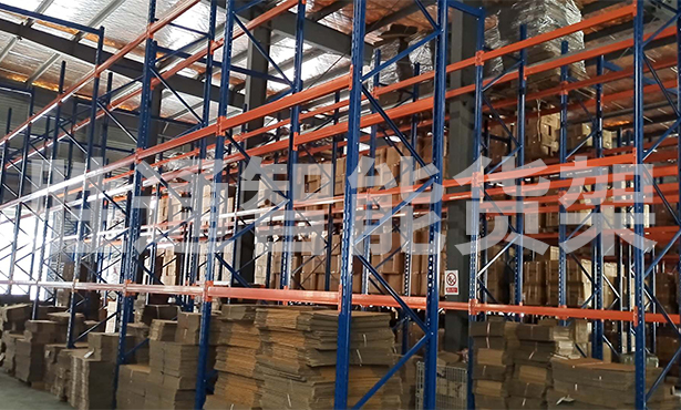 華奧斯園林工具重型橫梁貨架.jpg 華奧斯園林工具重型橫梁貨架.jpg