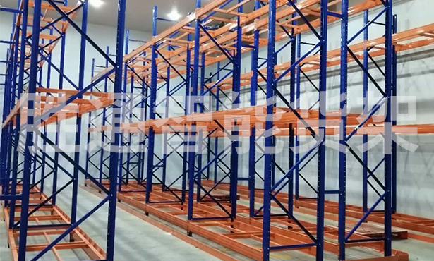 古茗商貿(mào)重型橫梁貨架1.jpg