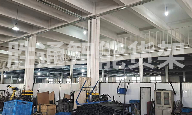 樹力健康科技鋼平臺廠家.jpg 樹力健康科技鋼平臺廠家.jpg