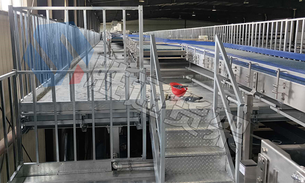 啤酒設(shè)備鋼平臺1.png 啤酒設(shè)備鋼平臺1.png