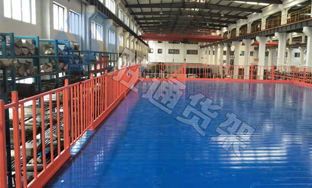 輕機(jī)離心機(jī)鋼平臺(tái).png 輕機(jī)離心機(jī)鋼平臺(tái).png