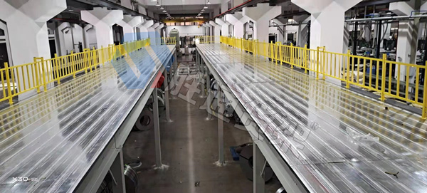 勝通鋼平臺,品質好 勝通鋼平臺,品質好