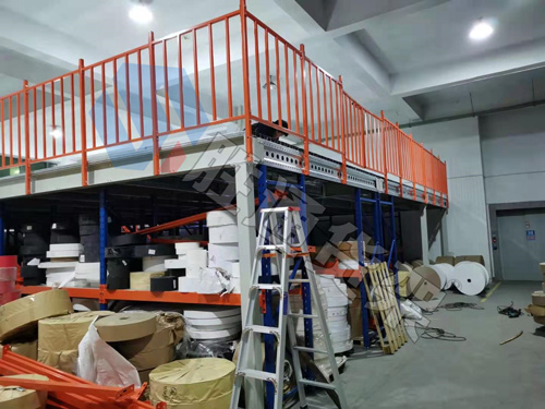 鋼平臺.jpg