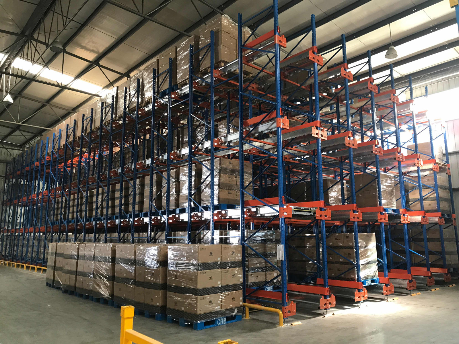 穿梭車貨架 (4).jpg