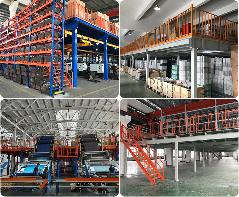 鋼平臺(tái).jpg 鋼平臺(tái).jpg