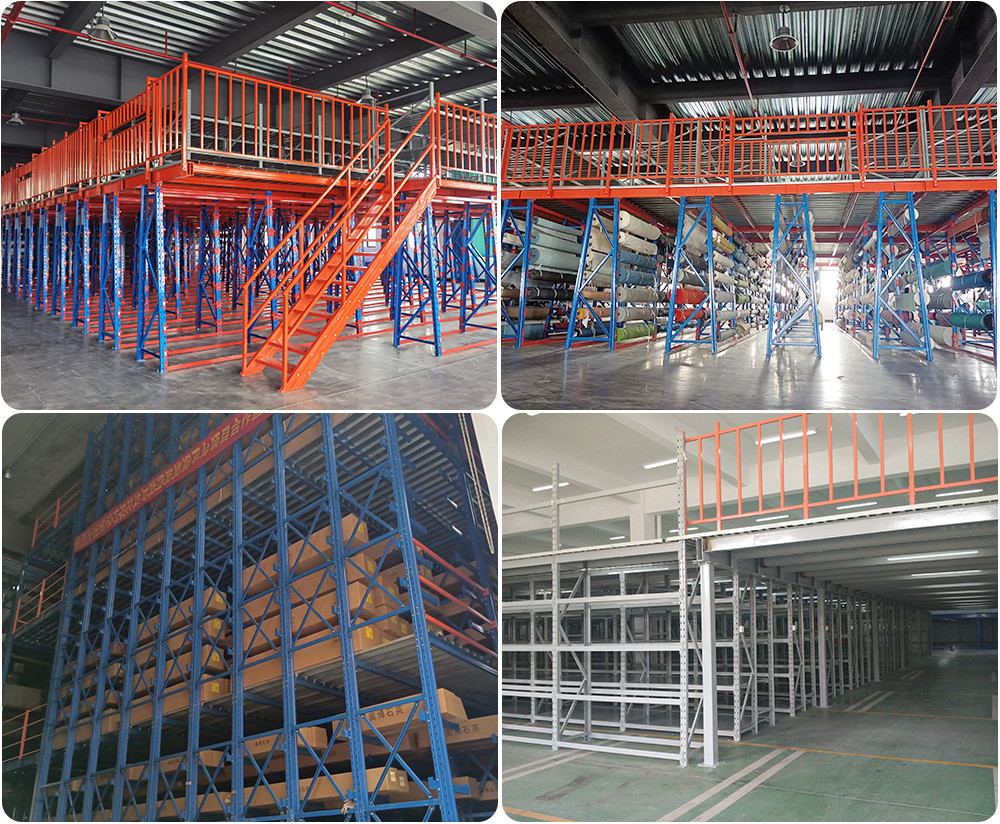 閣樓貨架.jpg 閣樓貨架.jpg