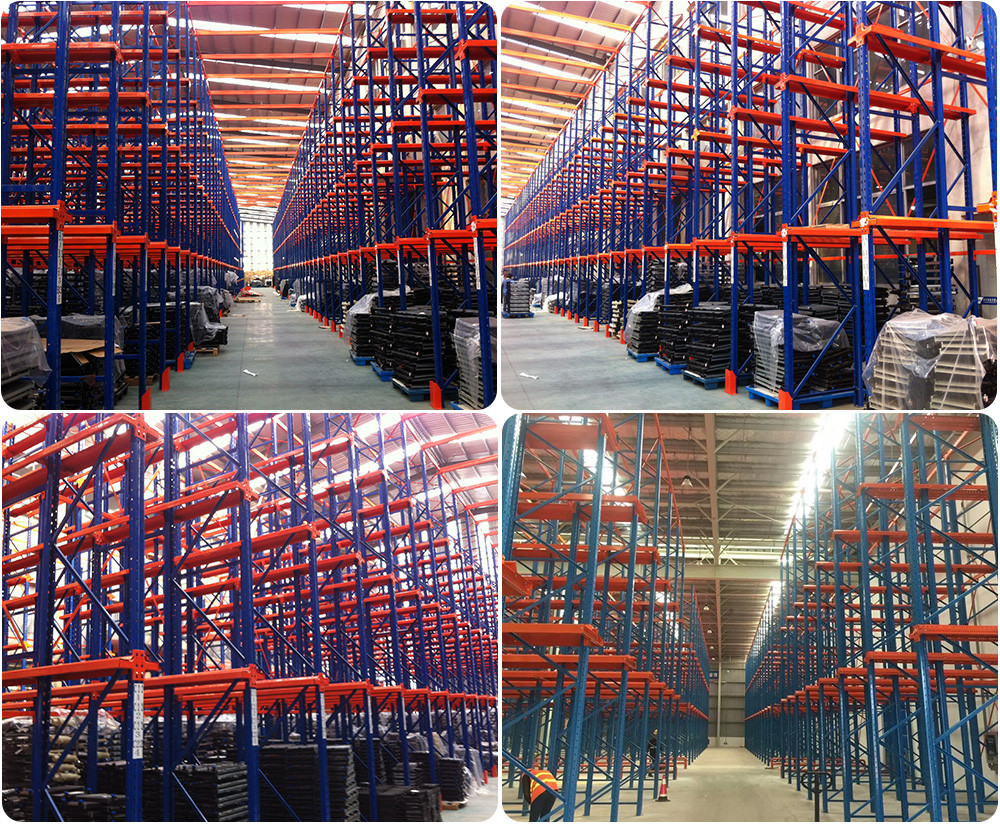 貫通式貨架.jpg 貫通式貨架.jpg