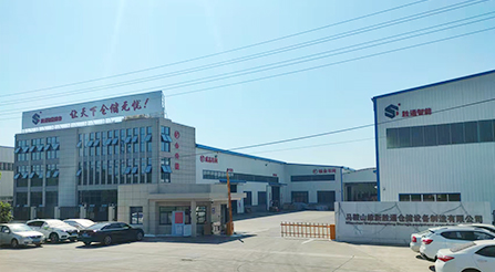 公司優(yōu)勢5.jpg 公司優(yōu)勢5.jpg