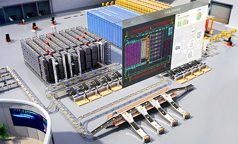 公司介紹.jpg 公司介紹.jpg