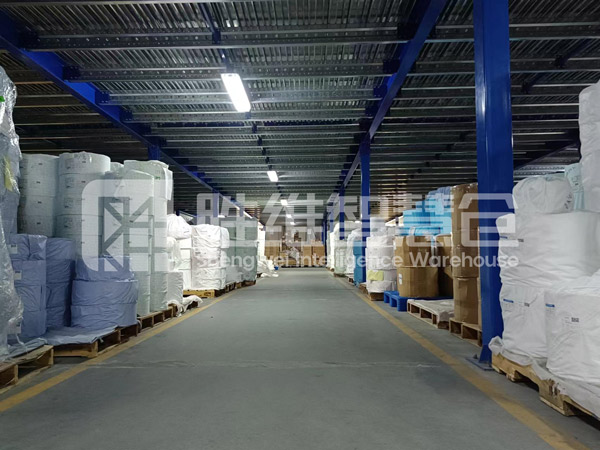 鋼平臺廠家 鋼平臺廠家