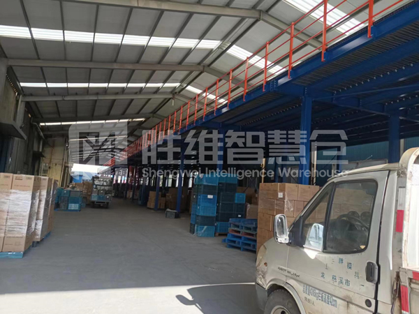 鋼平臺(tái) 鋼平臺(tái)