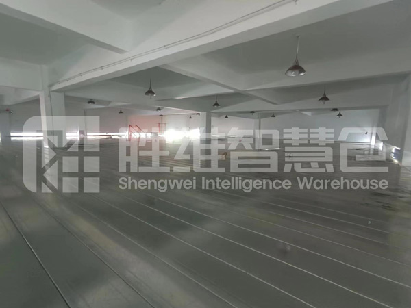 鋼平臺(tái) 鋼平臺(tái)