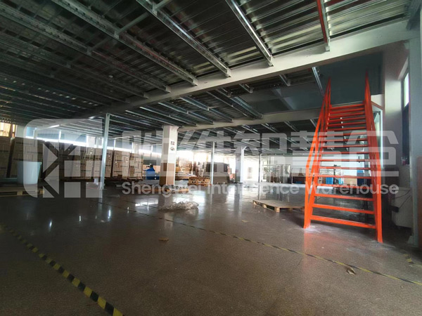 鋼平臺(tái) 鋼平臺(tái)