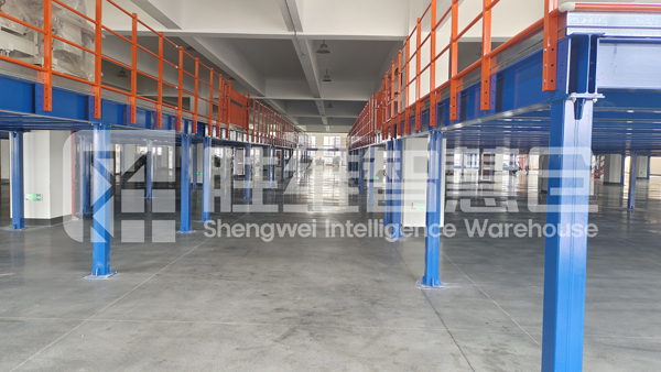 鋼平臺(tái) 鋼平臺(tái)