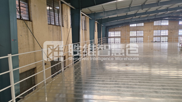 鋼平臺(tái) 鋼平臺(tái)