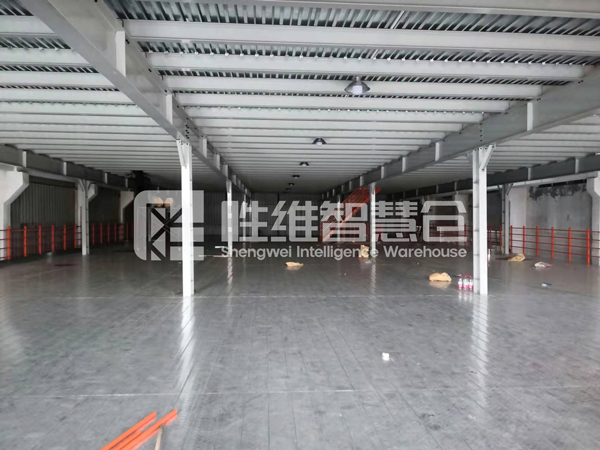 鋼平臺(tái) 鋼平臺(tái)