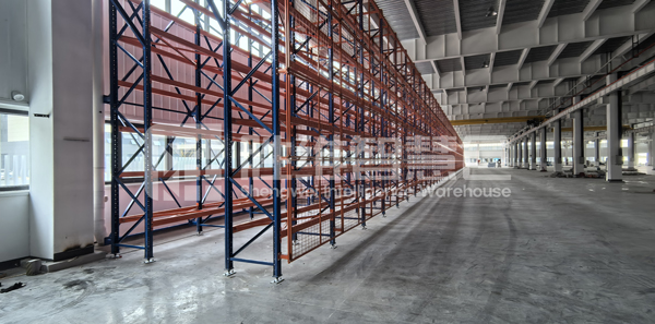 堆垛機(jī)立體庫600.jpg 堆垛機(jī)立體庫600.jpg