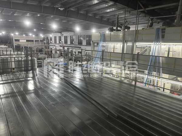 鋼平臺600.jpg 鋼平臺600.jpg