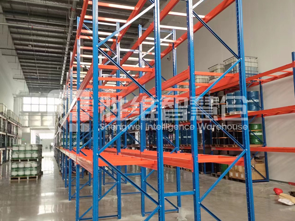 化學制品-重型貨架2600.jpg 化學制品-重型貨架2600.jpg