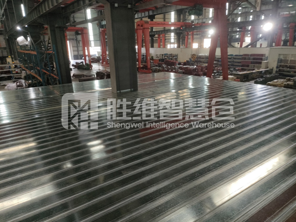 閣樓貨架600.jpg 閣樓貨架600.jpg