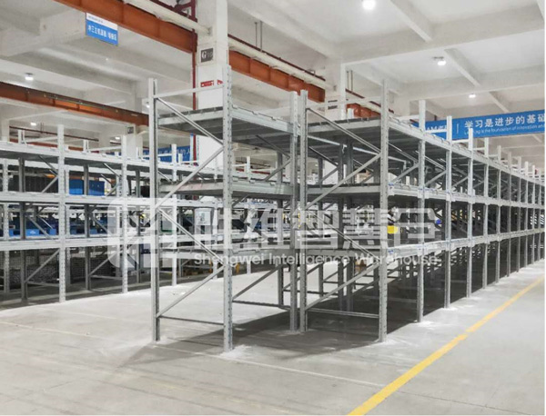 廚房電器重型貨架600.jpg 廚房電器重型貨架600.jpg