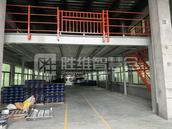 鋼平臺2600.jpg 鋼平臺2600.jpg