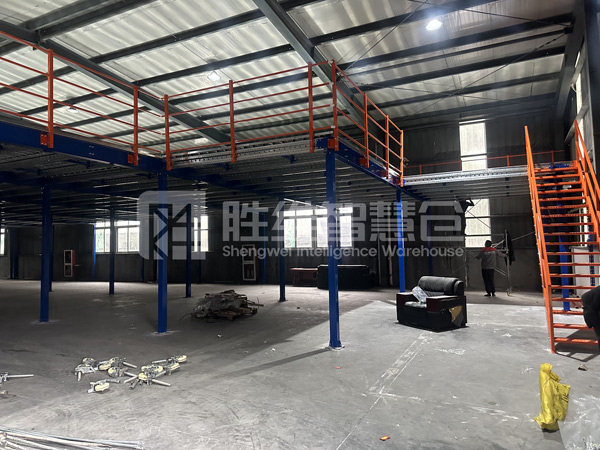 包裝材料鋼平臺(tái)600.jpg 包裝材料鋼平臺(tái)600.jpg