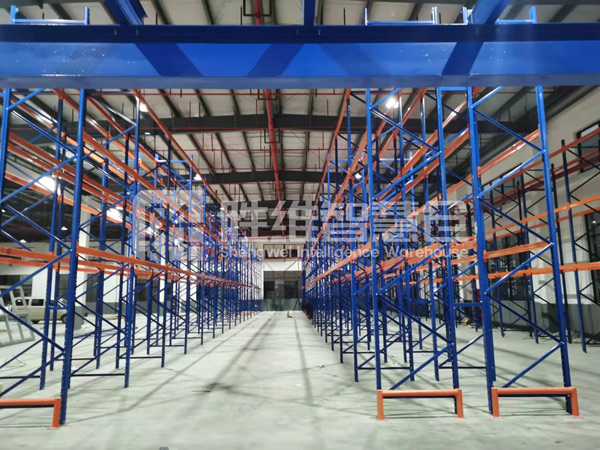 新材料-重型貨架2600.jpg