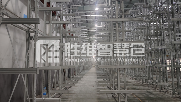 懸臂堆垛機(jī)立體庫(kù)2600.jpg 懸臂堆垛機(jī)立體庫(kù)2600.jpg