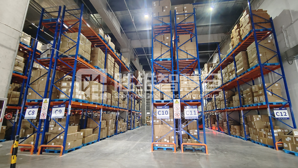 重型貨架600.jpg 重型貨架600.jpg