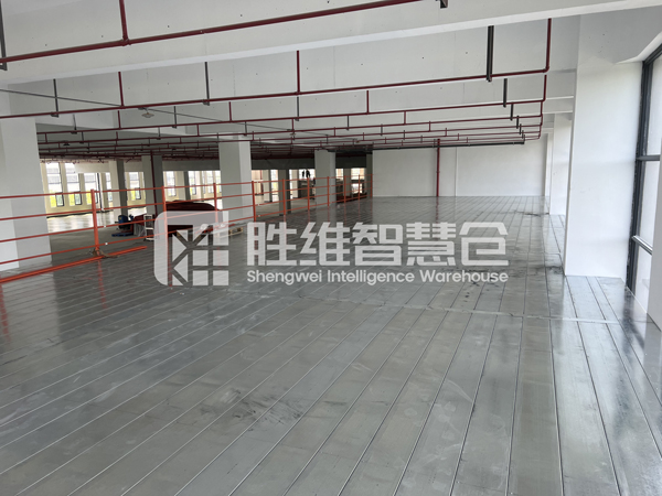 鋼平臺600.jpg 鋼平臺600.jpg