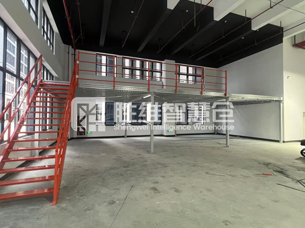 鋼平臺2600.jpg 鋼平臺2600.jpg