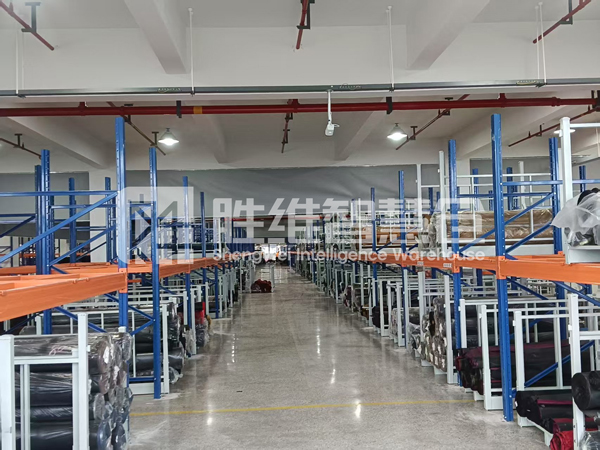 重型貨架600.jpg 重型貨架600.jpg