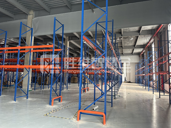 重型貨架600.jpg 重型貨架600.jpg