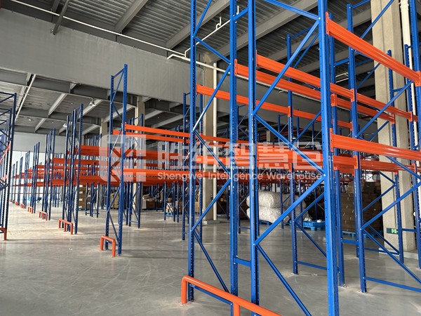 重型貨架2600.jpg 重型貨架2600.jpg