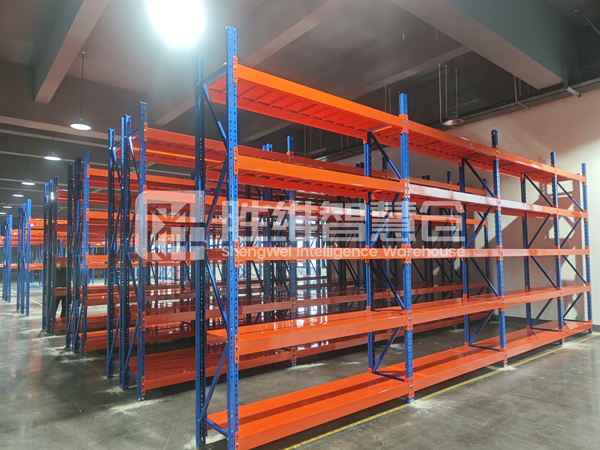 重型貨架2600.jpg 重型貨架2600.jpg