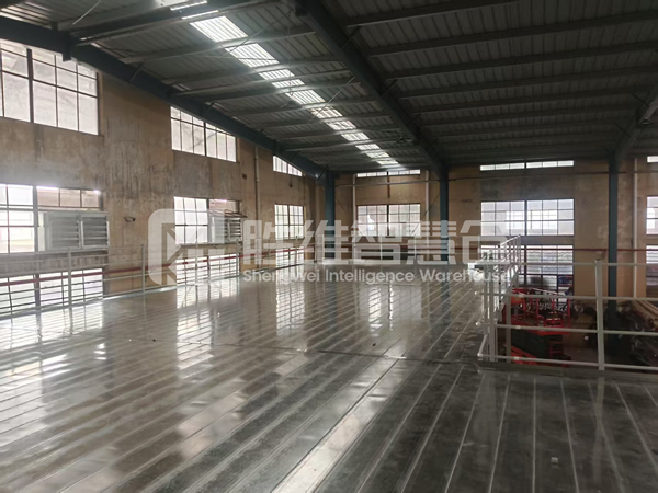 新材料-鋼平臺(tái)600.jpg 新材料-鋼平臺(tái)600.jpg