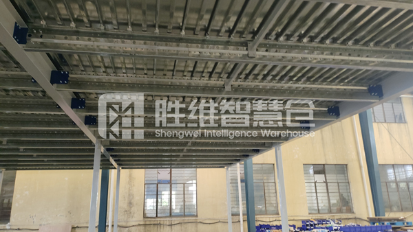 新材料-鋼平臺(tái)2600.jpg 新材料-鋼平臺(tái)2600.jpg