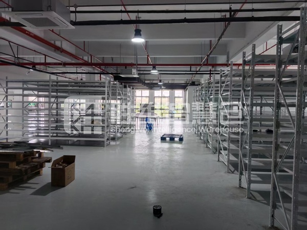 料箱立體貨架600.jpg 料箱立體貨架600.jpg