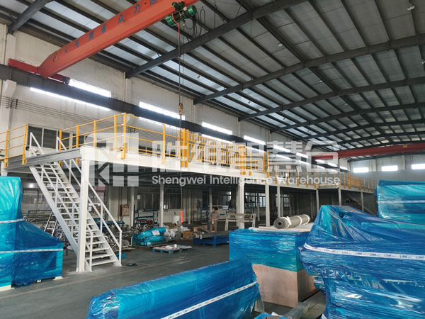 機械鋼平臺600.jpg 機械鋼平臺600.jpg