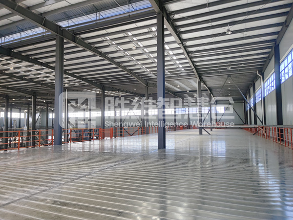 鋼平臺600.jpg 鋼平臺600.jpg